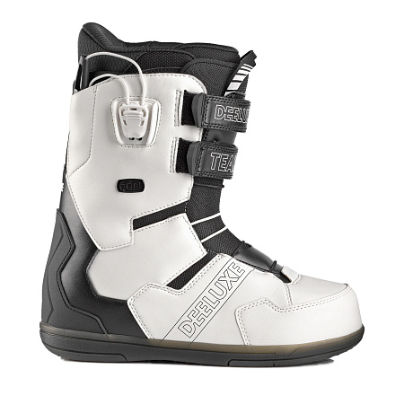 Ботинки для сноуборда DEELUXE Team ID Ltd
